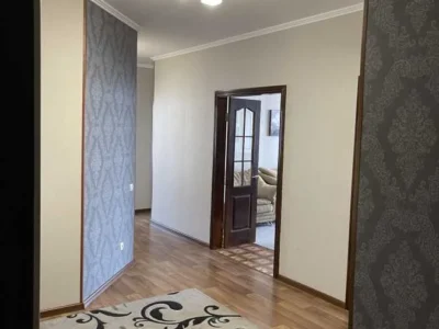довгострокова оренда 3-к квартира Київ, Дарницький, 17000 грн./міс.