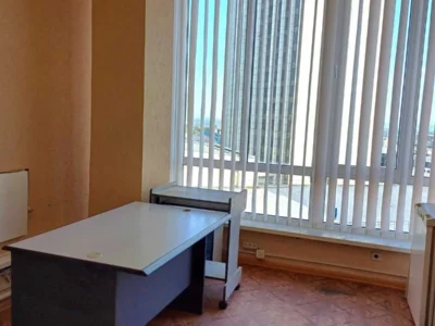 довгострокова оренда офісне приміщення Київ, Шевченківський, 9200 грн./міс.