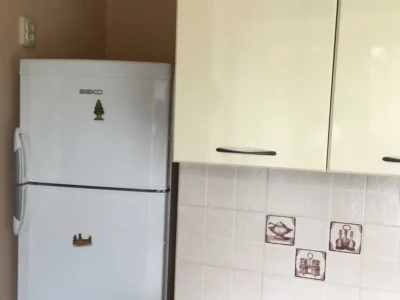 продаж 2-к квартира Київ, Шевченківський, 74000 $