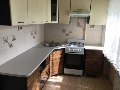 продаж 2-к квартира Київ, Шевченківський, 74000 $