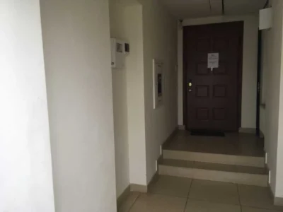 довгострокова оренда офісне приміщення Одеса, Приморський, 35000 грн./міс.