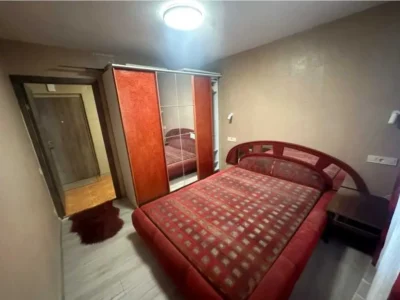 продаж 2-к квартира Київ, Оболонський, 73999 $