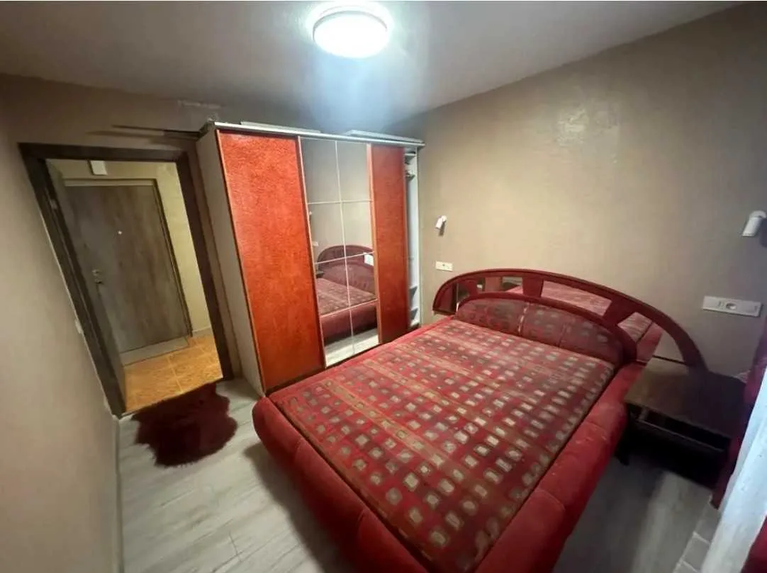 продаж 2-к квартира Київ, Оболонський, 73999 $