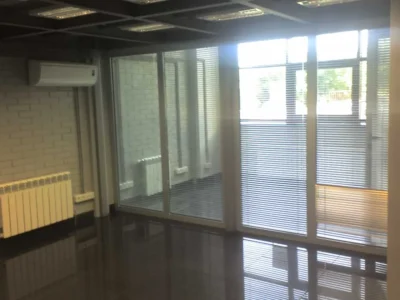 продаж офісне приміщення Київ, Голосіївський, 284400 $