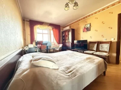 продаж 3-к квартира Київ, Оболонський, 158000 $
