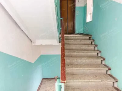 продаж 2-к квартира Полтава, Київський, 33000 $