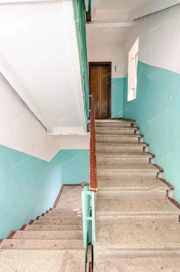 продаж 2-к квартира Полтава, Київський, 33000 $