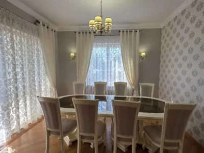 продаж 6-к будинок Білоцерківський, Біла Церква, 620000 $
