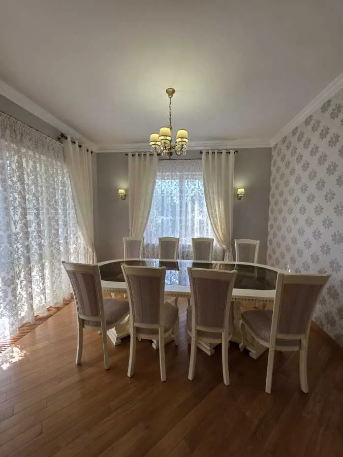 продаж 6-к будинок Білоцерківський, Біла Церква, 620000 $