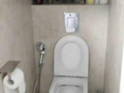 довгострокова оренда 3-к квартира Дніпро, Шевченківський, 22000 грн./міс.