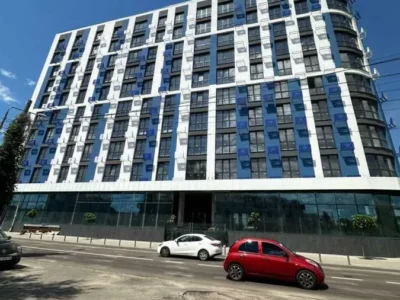 довгострокова оренда офісне приміщення Київ, Дарницький, 140000 грн./міс.