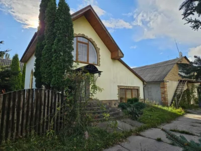 продаж виробничі приміщення Києво-Святошинський, Малютянка, 270000 $
