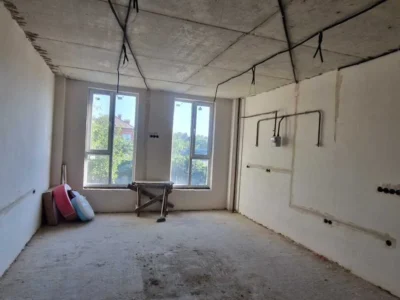 продаж 1-к квартира Одеса, Хаджибейський, 22000 $