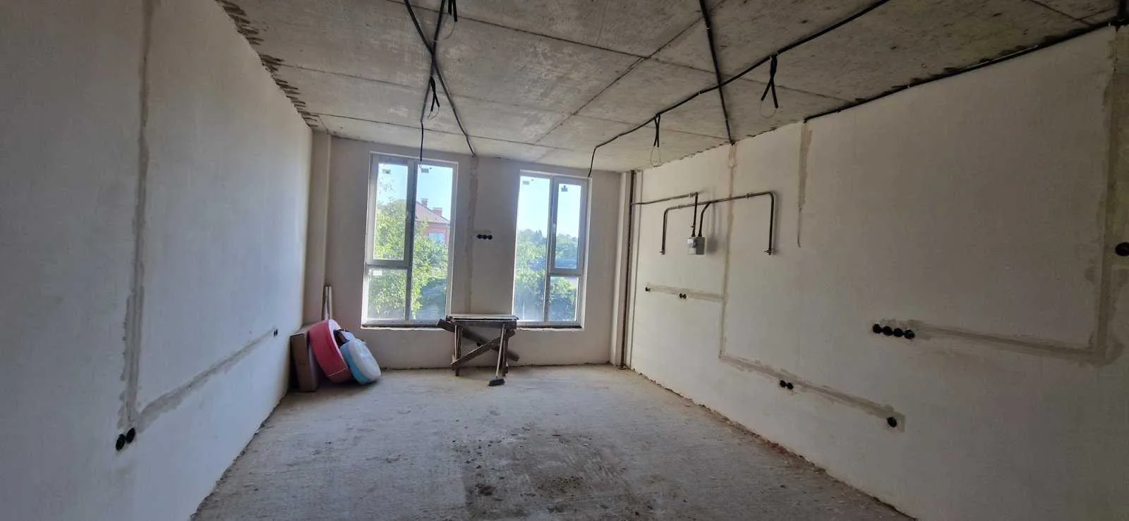 продаж 1-к квартира Одеса, Хаджибейський, 22000 $