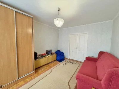 продаж 2-к квартира Київ, Деснянський, 64900 $