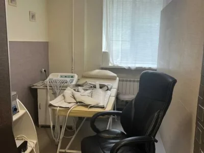 продаж об’єкт сфери послуг Київ, Шевченківський, 80000 $