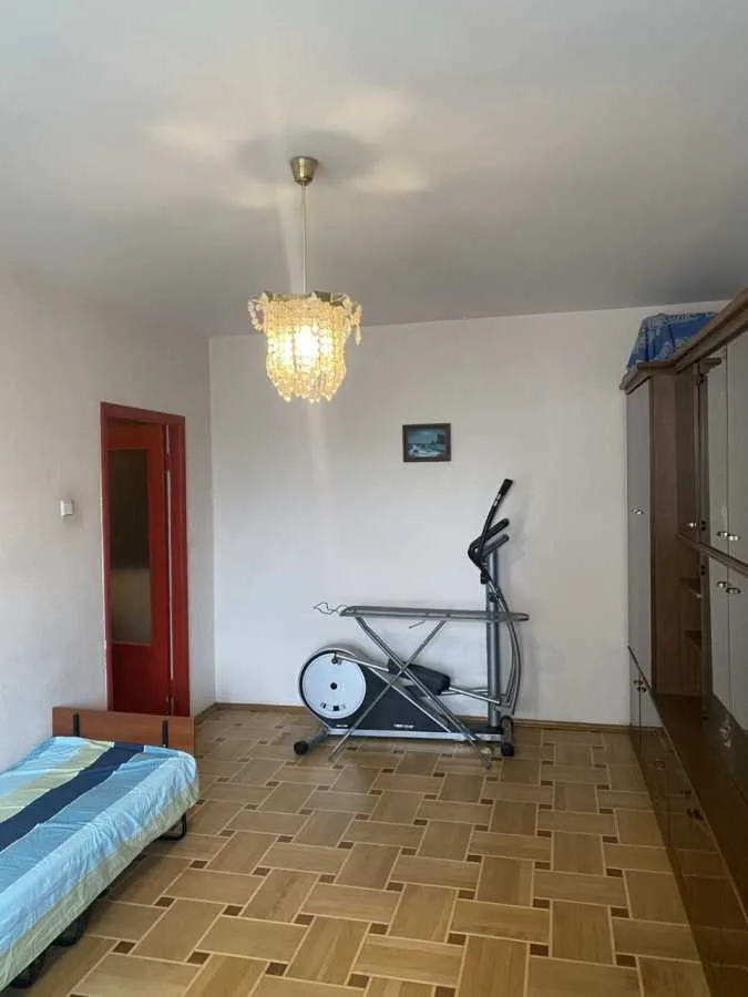 продаж 2-к квартира Київ, Деснянський, 62500 $