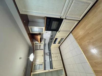 продаж 4-к квартира Дніпро, Шевченківський, 110000 $