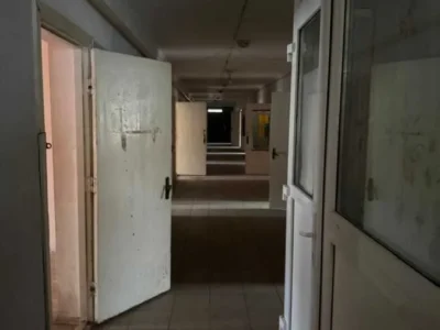 довгострокова оренда виробничі приміщення Київ, Святошинський, 200000 грн./міс.