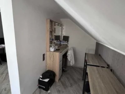 продаж 7-к будинок Полтава, Київський, 145000 $