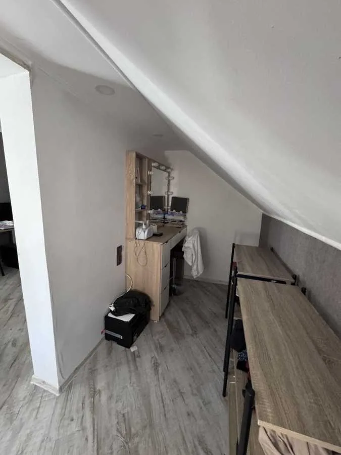 продаж 7-к будинок Полтава, Київський, 145000 $