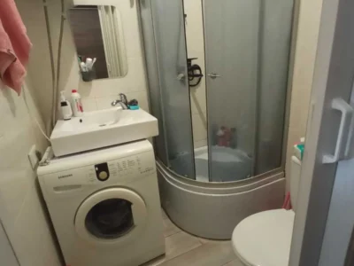 продаж 1-к квартира Одеса, Хаджибейський, 15000 $