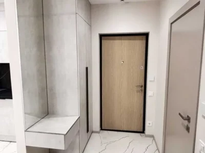 продаж 1-к квартира Київ, Голосіївський, 127000 $