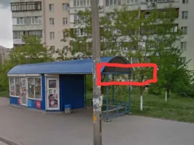 довгострокова оренда торгові площі Київ, Дарницький, 159000 грн./міс.