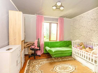 продаж 2-к квартира Полтава, Київський, 33000 $