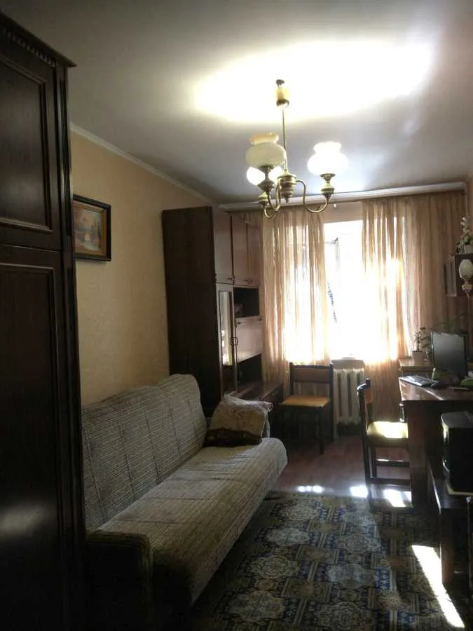 довгострокова оренда кімната Одеса, Приморський, 3500 грн./міс.