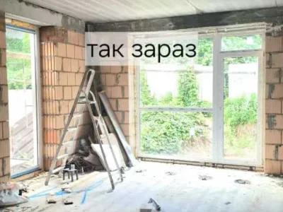 продаж 1-к квартира Київ, Шевченківський, 30000 $