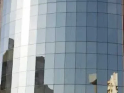 довгострокова оренда приміщення вільного призначення, будівлі Київ, Солом`янський, 900000 грн./міс.