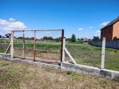 продаж ділянка під житлову забудову Броварський, Погреби, 63000 $