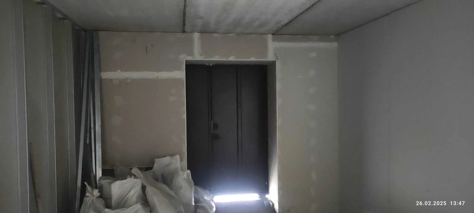 продаж 2-к квартира Дніпро, Шевченківський, 21520 $
