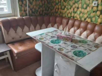 довгострокова оренда 2-к квартира Київ, Дніпровський, 8000 грн./міс.