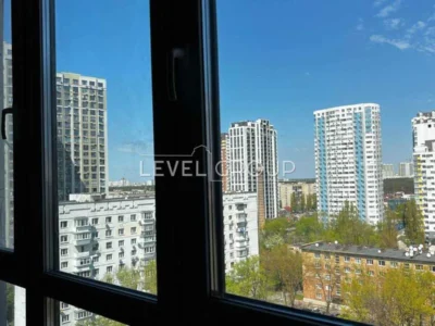 продаж 1-к квартира Київ, Дарницький, 37500 $