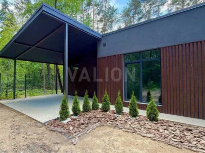 продаж 4-к будинок Київ, Дарницький, 180000 $