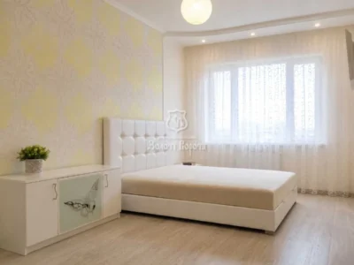 продаж 1-к квартира Київ, Деснянський, 56000 $