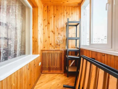 продаж 3-к квартира Київ, Дарницький, 85000 $