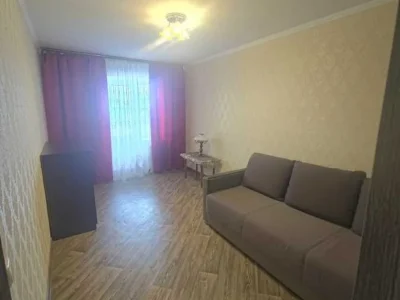 довгострокова оренда 2-к квартира Бориспільський, Бориспіль, 13000 грн./міс.