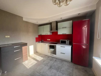 продаж 2-к квартира Київ, Оболонський, 129800 $