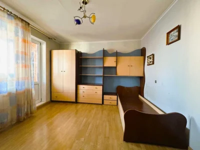 продаж 3-к квартира Київ, Дарницький, 89000 $