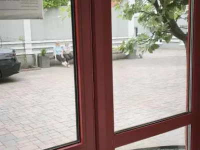довгострокова оренда офісне приміщення Київ, Подільський, 16000 грн./міс.