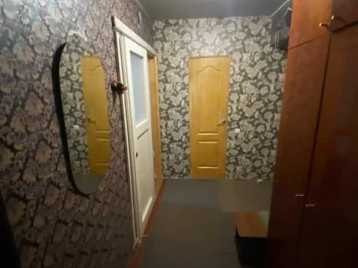 продаж 1-к квартира Черкаси, Придніпровський, 36500 $