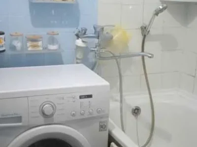продаж 2-к квартира Черкаси, Придніпровський, 39000 $