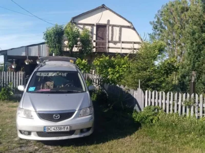 продаж 4-к будинок Радехівський, Ястребичі, 49990 євро