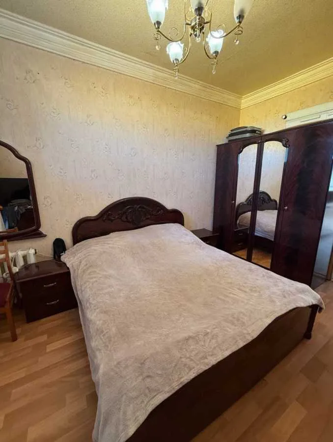 продаж 3-к квартира Дніпро, Центральний, 63000 $
