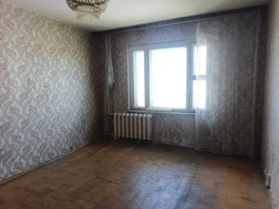 продаж 2-к квартира Київ, Деснянський, 49000 $