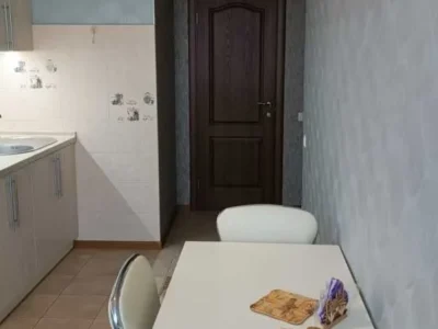 довгострокова оренда 2-к квартира Київ, Дарницький, 17000 грн./міс.
