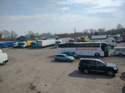 довгострокова оренда виробничі приміщення Броварський, Бровари, 150000 грн./міс.
